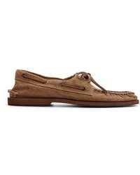 Sperry Top-Sider - X Colbo Ao - Lyst