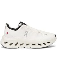 On Shoes - Cloudtilt Sneaker - Lyst