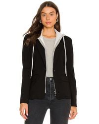 Central Park West - Ryder Dickie Blazer - Lyst