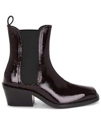 Senso - Boot Kristen - Lyst