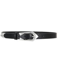 IRO - Accessoires Cuff - Lyst