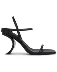 Halo - Rever Sandal - Lyst