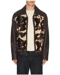 Unreal Fur - Yellowstone Jacket - Lyst