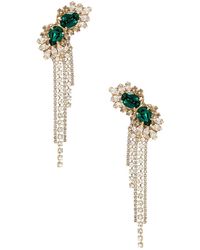 Anton Heunis Earrings for Women - Up to 20% off at Lyst.com