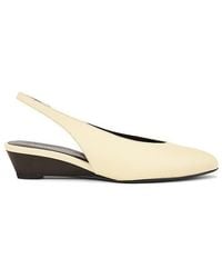 Jeffrey Campbell - Pumps Snoop - Lyst