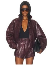 Dodiee - Kate Jacket - Lyst