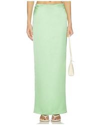 Nookie - Calypso Skirt - Lyst