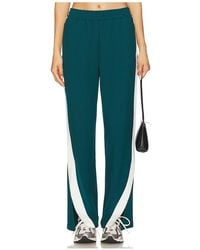 LSPACE - Back To Back Pant - Lyst
