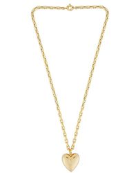 Timeless Pearly - ネックレス - Lyst