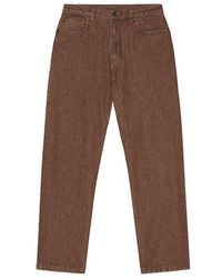 Rhythm - Jeans Essential - Lyst