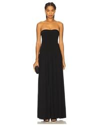 Lovers + Friends - Margot Gown - Lyst