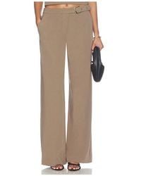 SOVERE - Amorey Pant - Lyst