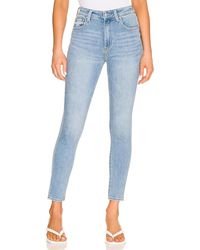 Pistola Jeans for Women | Online Sale 