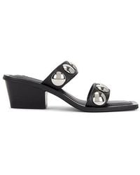 Senso - Kaylee Ii Sandal - Lyst