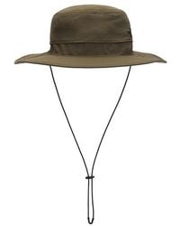 The North Face - Horizon Breeze Brimmer Hat - Lyst