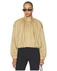 A.L.C. - A..C. Amelie Jacket - Lyst