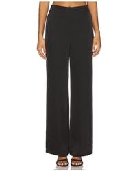 ALL THE WAYS - Fable Pant - Lyst