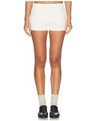 Entire studios - Lounge Short - Lyst