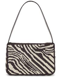 LSPACE - Alora Bag - Lyst