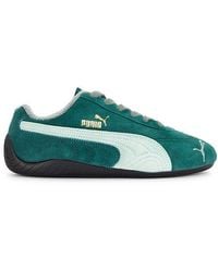 PUMA - Sneakers Speedcat - Lyst