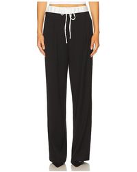 Lioness - Frankie Pant - Lyst