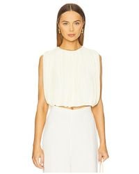 Alexis - Oberteil Dorett - Lyst