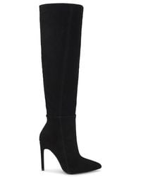 RAYE - Benita Boot - Lyst