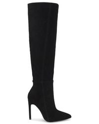 RAYE - Boot Benita - Lyst
