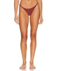 BOAMAR - Page Bottom - Lyst