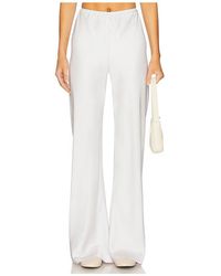 SABLYN - Rio Pant - Lyst