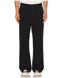 Stan Ray - A Pant - Lyst