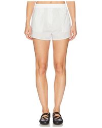 Nakedvice - The Bentley Short - Lyst