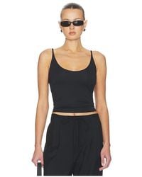 Skims - Smooth Layers Skimpy Strap Cami - Lyst