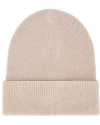 Rag & Bone - Max Beanie - Lyst