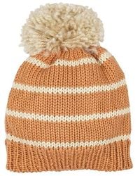 Wild Wawa - Beanie - Lyst
