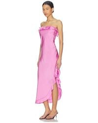 Heartloom - Kylah Dress - Lyst