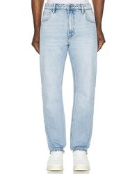 Rolla's - JEANS - Lyst
