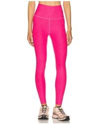 Beyond Yoga - Spacedye Caught - Lyst