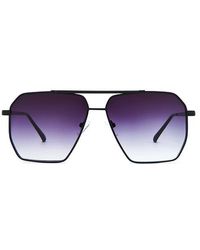 Aire - Asteroid Sunglasses - Lyst