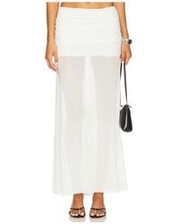 Amanda Uprichard - Rock Leo - Lyst