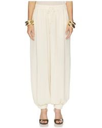 Nicholas - Liselle Pant - Lyst