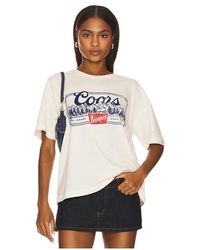 The Forecast Agency - Shirt - Lyst