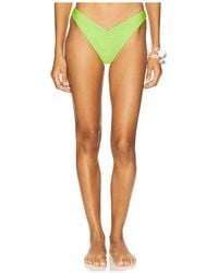 lovewave - The Stassi Bottom - Lyst