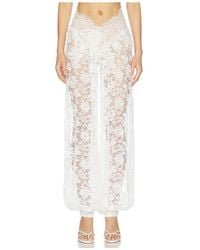 The Dolls House - Libbi Trouser - Lyst