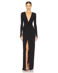 Katie May - In A Mood Dress - Lyst