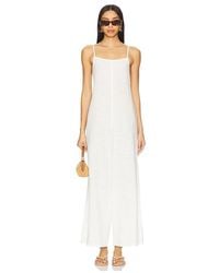 LSPACE - Jaida Jumpsuit - Lyst