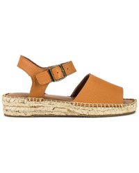 Soludos for Women - Up 75% off at Lyst.co.uk