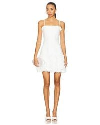 Alexis - Kleid Amrisa - Lyst