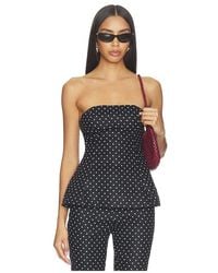 Faithfull the Brand - Petro Top - Lyst