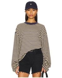 Lioness - Bloom トップ - Lyst